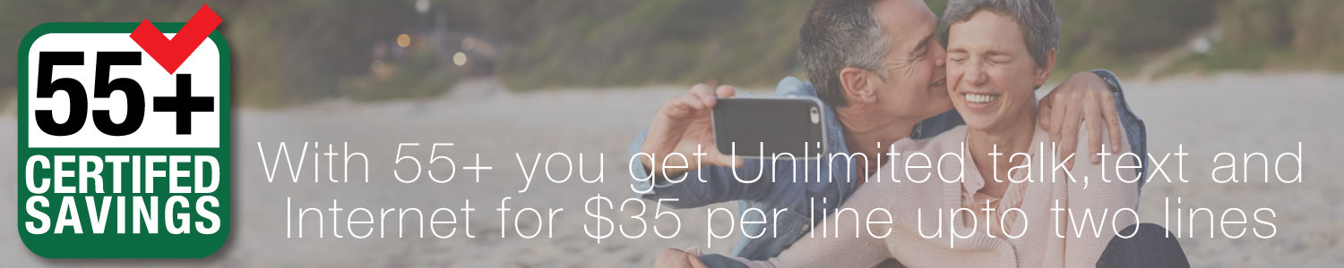 elderly couple on beach
