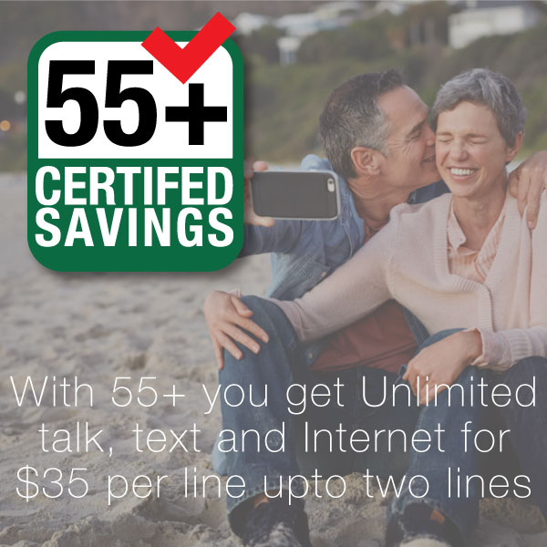 elderly couple on beach