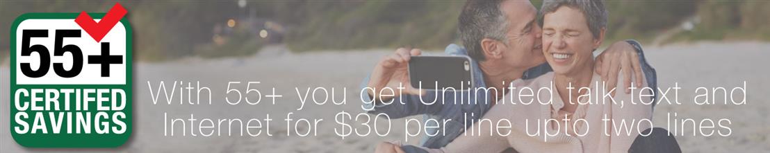 elderly couple on beach