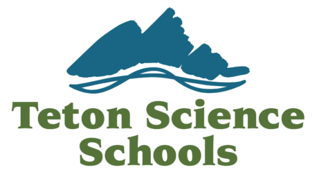 Teton Science Schools logo