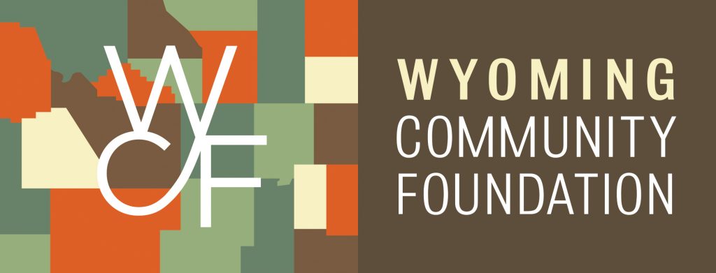 WYCF logo