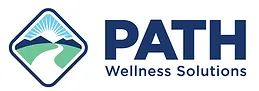 PATH Wellness Solutions logo
