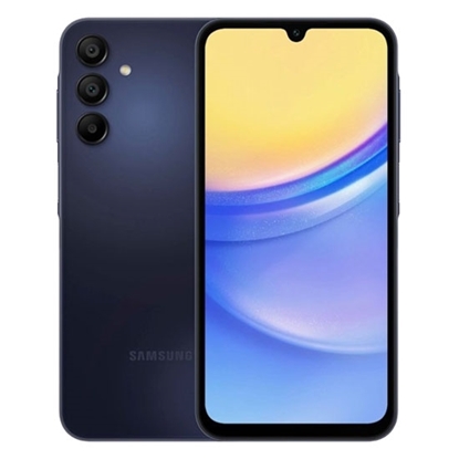 Picture of Samsung Galaxy A15 5G