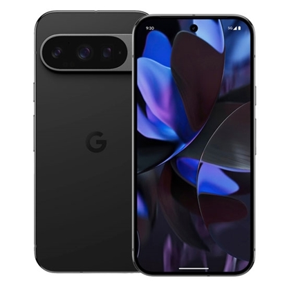 Picture of Google Pixel 9