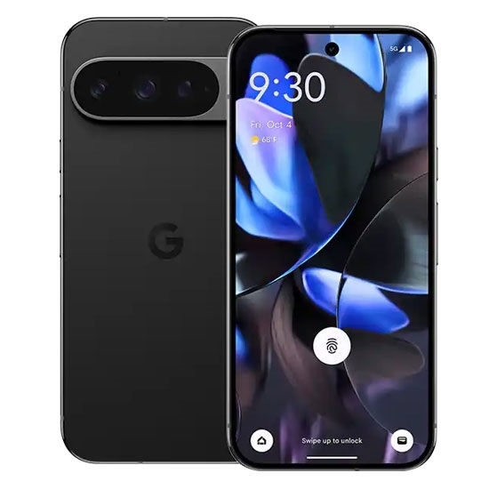 Picture of Google Pixel 9 Pro