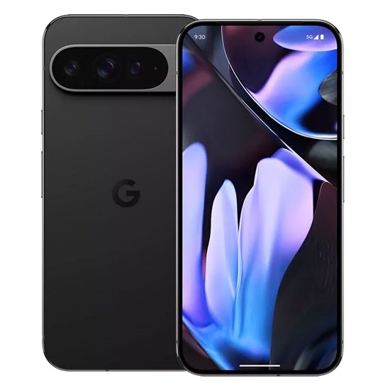 Picture of Google Pixel 9 Pro XL