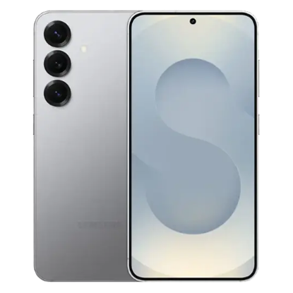 Picture of Samsung Galaxy S25