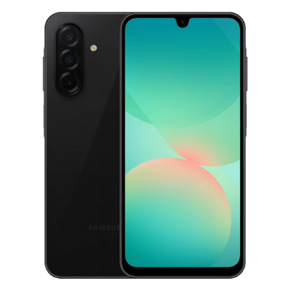 Picture of Samsung Galaxy A26