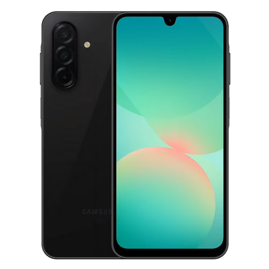 Picture of Samsung Galaxy A26