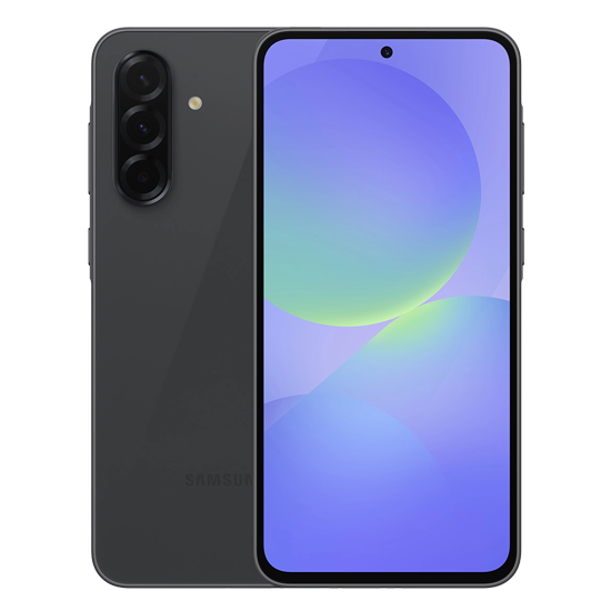 Picture of Samsung Galaxy A36