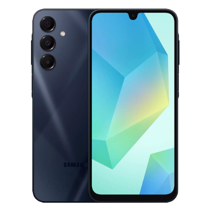 Picture of Samsung Galaxy A16