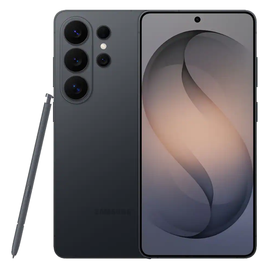 Picture of Samsung Galaxy S26 Ultra