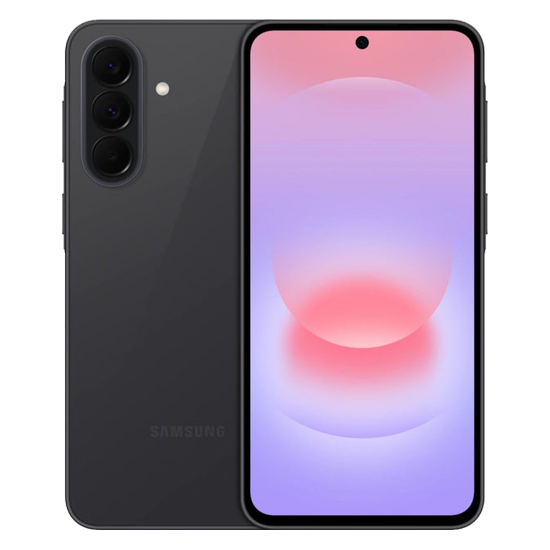 Picture of Samsung Galaxy A37