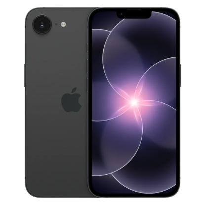 Picture of iPhone 17e